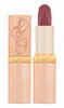 Huulepulk L'oreal Paris Color Riche, 177 Authentique, 3,6 g
