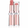 Huulepulk L’Oreal Paris Color Riche Shine, 112 Only In Paris, 4,8 g