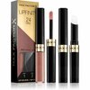 Kauapüsiv huulepulk Max Factor Lipfinity, 310 Essential Violet, 4,2 g