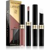 Huulepulk Max Factor Lipfinity Lip Colour, 160 Iced, 4,2 g
