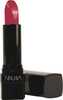 Huulepulk Nouba Velvet Touch, 19, 3,5 ml