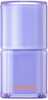 Huulepulk Nuse Care Liptual, 01 Molten Peanut, 4,5 g