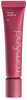 Huulepulk Rom&nd Color Lip Matte, 04 Old Cherry, 8 g
