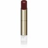Huulepulk Sensai Lasting Plump, 12, 3,8 g