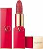 Huulepulk Valentino Rosso Matte Cream Lipstick, 110R, täidetav, 3,5 g