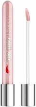 Huuleläige Claresa Chill Out, 13 Mellow, 5 ml