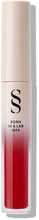 Huuleläige Sensilis Lip Glow Oil Repair, 05 Berry Me, 3,5 ml