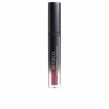 Vedel huulepulk Artdeco Mat Passion, 72 Pinky Swear, 3 ml
