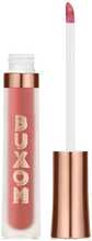 Vedela huulepulk Buxom Full-On Liquid Lipstick, Negroni, 4,2 ml
