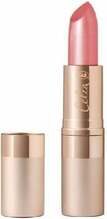 Huulepulk Celia 2 in 1 Moisturizing Glossy, 502, 4 g
