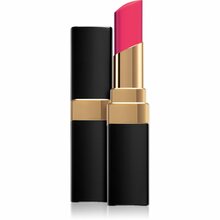 Huulepulk Chanel Rouge Coco Flash, 122 Play, 3 g