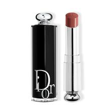 Huulepulk Christian Dior Addict, 716 Dior Cannage, 3,2 g