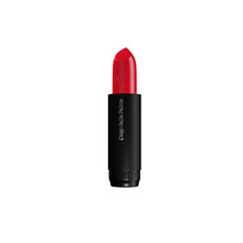 Huulepulk Diego Dalla Palma The Lipstick Creamy, 10 Its Timeless, täitepakend, 3,5 g