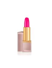 Huulepulk Elizabeth Arden Lip Color, 06-Bldly Fuch