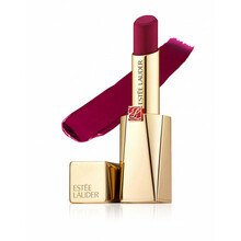 Huulepulk Estee Lauder Pure Color Desire, 403 Ravage, 3,1 g