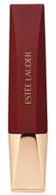 Vedel huulepulk Estee Lauder Pure Color Lip Mousse 935, 9 ml
