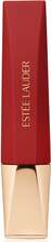 Vedel huulepulk Estee Lauder Pure Color Lip Mousse, punane, 9 ml