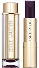 Huulepulk Estee Lauder Pure Color Love, 3,5 g