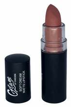 Huulepulk Glam Of Sweden Soft Cream, 02-Nude Pink, 4 g