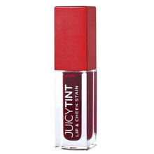 Huule- ja põsepuna Golden Rose JuicyTint, Nr. 03, 5,2 ml