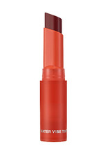 Huulepulk Holika Holika Water Vibe Tint, 04 Puddle, 2,5 g
