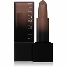 Huulepulk Huda Beauty Power Bullet Cream Glow, Brown Goal Digger, 3 g