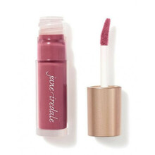 Huulepulk Jane Iredale Beyond Matte Lip Stain, Blissed - Out, 3,25 ml