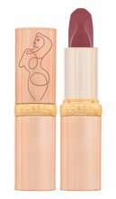 Huulepulk L'oreal Paris Color Riche, 177 Authentique, 3,6 g