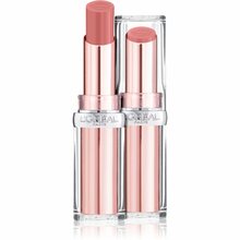 Huulepulk L’Oreal Paris Color Riche Shine, 112 Only In Paris, 4,8 g