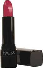 Huulepulk Nouba Velvet Touch, 19, 3,5 ml