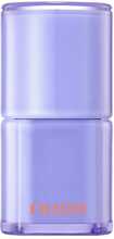 Huulepulk Nuse Care Liptual, 01 Molten Peanut, 4,5 g