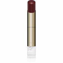 Huulepulk Sensai Lasting Plump, 12, 3,8 g