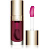 Huuleõli Clarins Lip Comfort Oil, 17 Fig, 7 ml