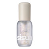 Huuleläige Unleashia Sisua Popcorn Syrup Lip Plumper, 100 Unicorn Salt, 3,8 g