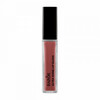 Huuleläige Babor Ultra Shine Lip Gloss, 06 Nude Rose, 6,5 ml