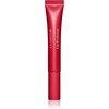 Huuleläige Clarins Lip Perfector, 24 Fuchsia Glow, 12 ml