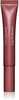 Huuleläige Clarins Lip Perfector Glow, 25 Mulberry Glow, 12 ml