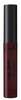 Huuleläige Sleek Lip Shot, Dark Instinct, 7,5 ml