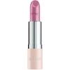 Huulepulk Artdeco Perfect Colour, 950-Soft Lilac, 4 g
