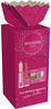 Vedela huulepulga komplekt Bourjois Rouge Velvet Ink, Lote 3 Piezas