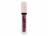 Huulepulk Catrice Matt Pro Ink Non-Transfer, 060 I Choose Passion, 5 ml