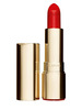 Huulepulk Clarins Joli Rouge Velvet, 741V Red Orange, 3,5 g