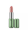 Huulepulk Clinique Pop Longwear Lipstick Shine, Sweet Pop, 3,9 g