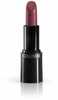 Huulepulk Collistar Rossetto Puro, 114 Warm Mauve, 3,5 g