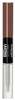 Huulepulk Deborah Milano Absolute Lasting, 09 Real Nude, 8 ml