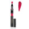 Huulepulk Elizabeth Arden Beautiful Color Bold, Fearless Red, 2,4 ml