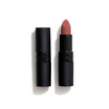 Huulepulk Gosh Velvet Touch Matt Lipstick, 030 Matt Ruby Blush