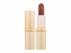 Huulepulk L'Oreal Paris Color Riche Free the Nudes, 540 NU Unstoppable, 4,7 g