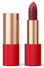 Huulepulk La Perla Matte Silk Cream Lipstick, 107 Cherry Red, 3,5 g