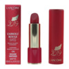 Huulepulk Lancome LAbsolu Rouge Matte, 178 Rouge Vintage, 3,4 g